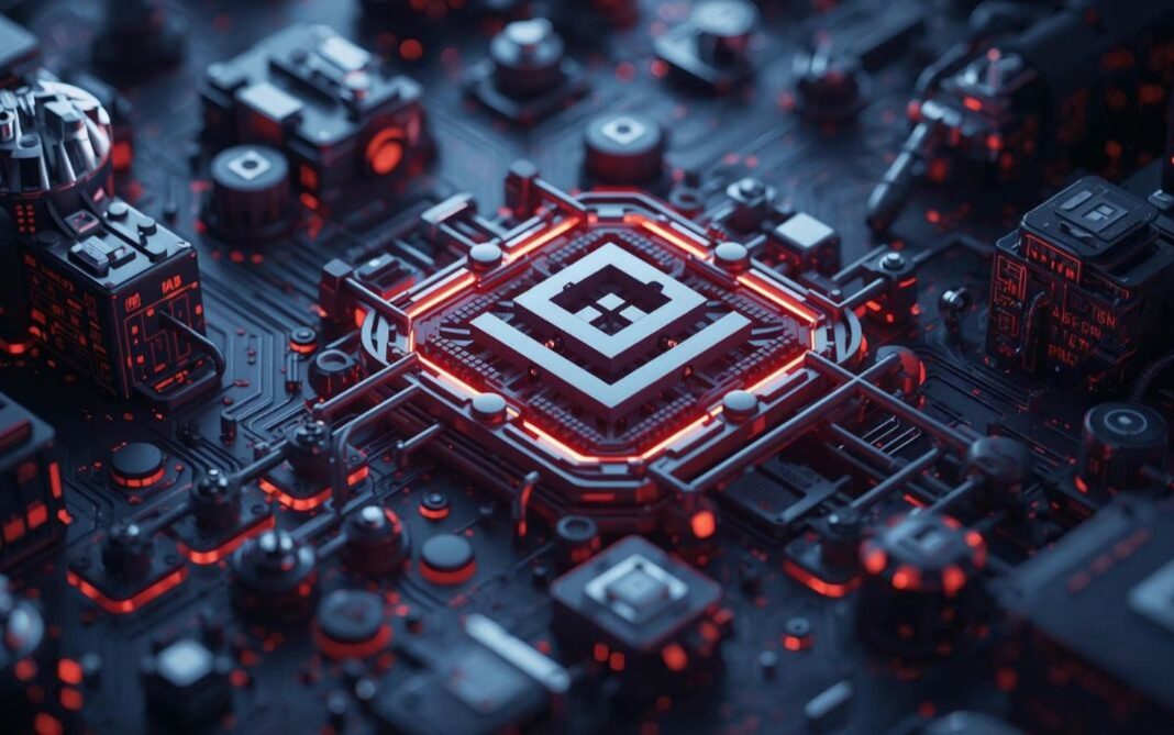 How Smart Contract Security Testing Tools Safeguard Your Blockchain Projects