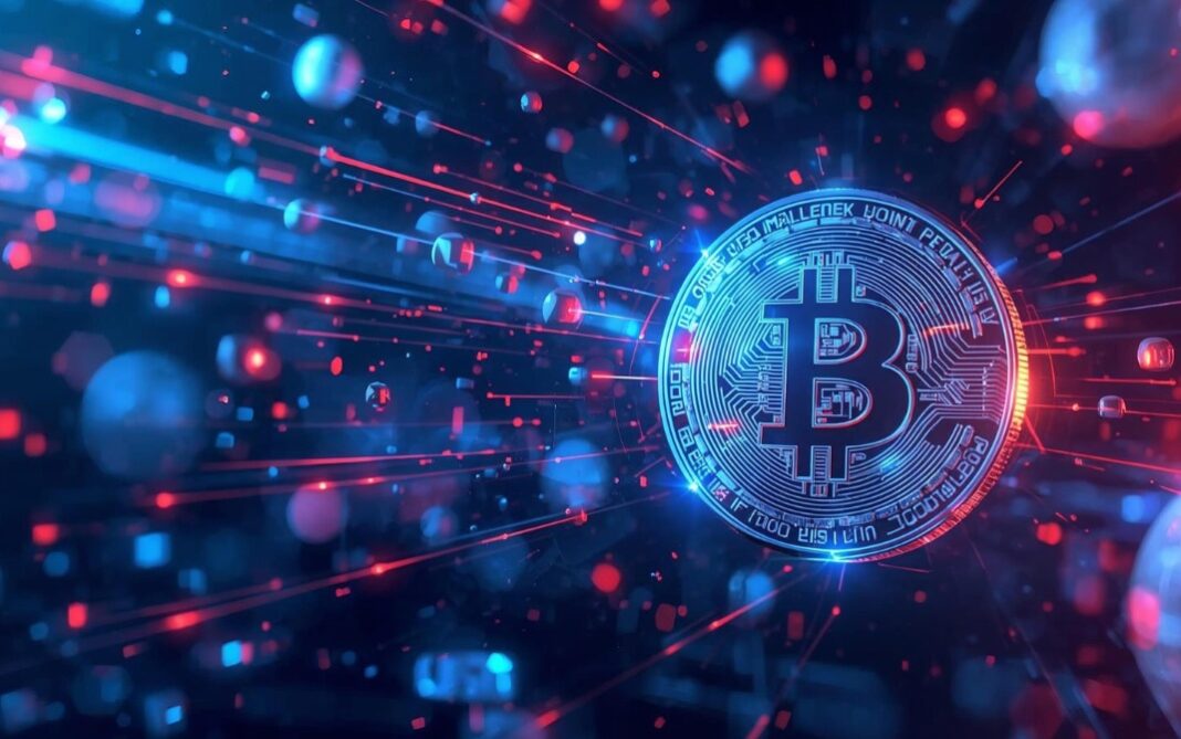 The Top USA Crypto Exchanges in 2025