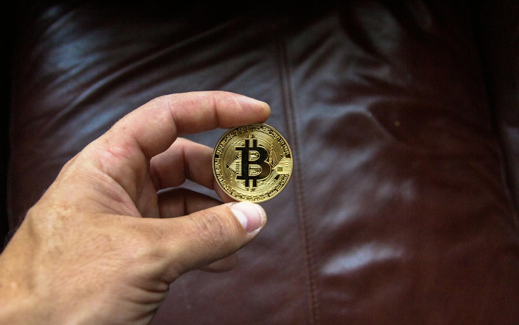 Transparency Redefined: How Blockchain Technology in Supply Chain Management Builds Consumer Trust 