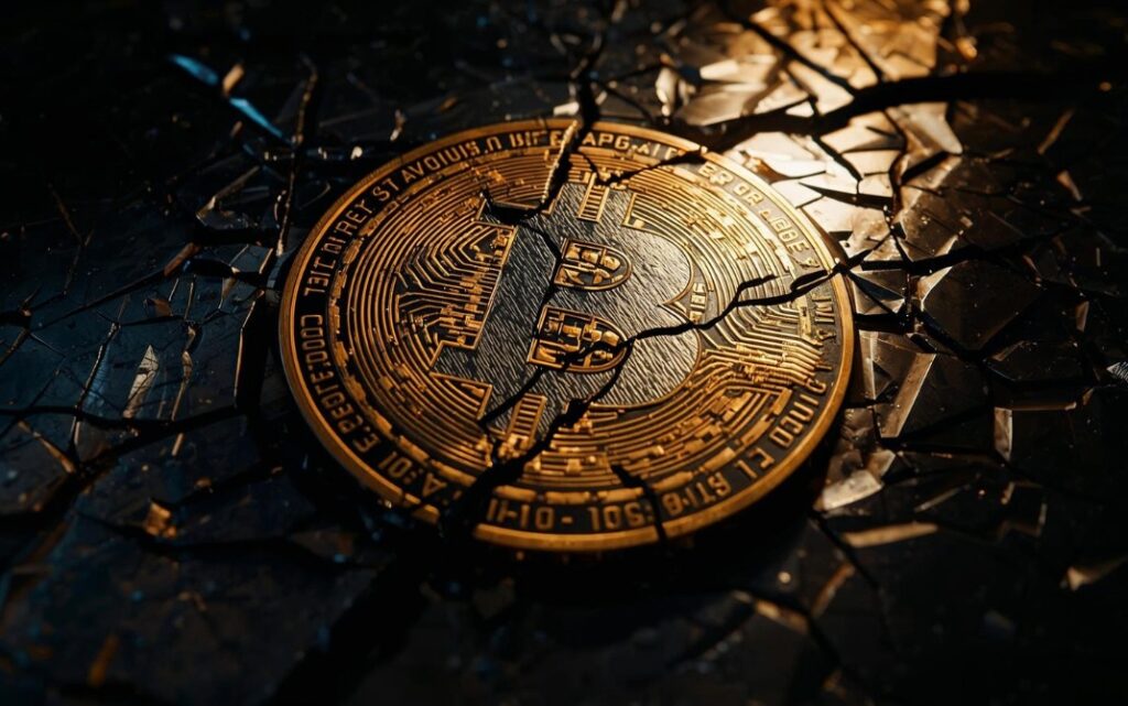 A Clear Look at Blockchain Risk Analysis