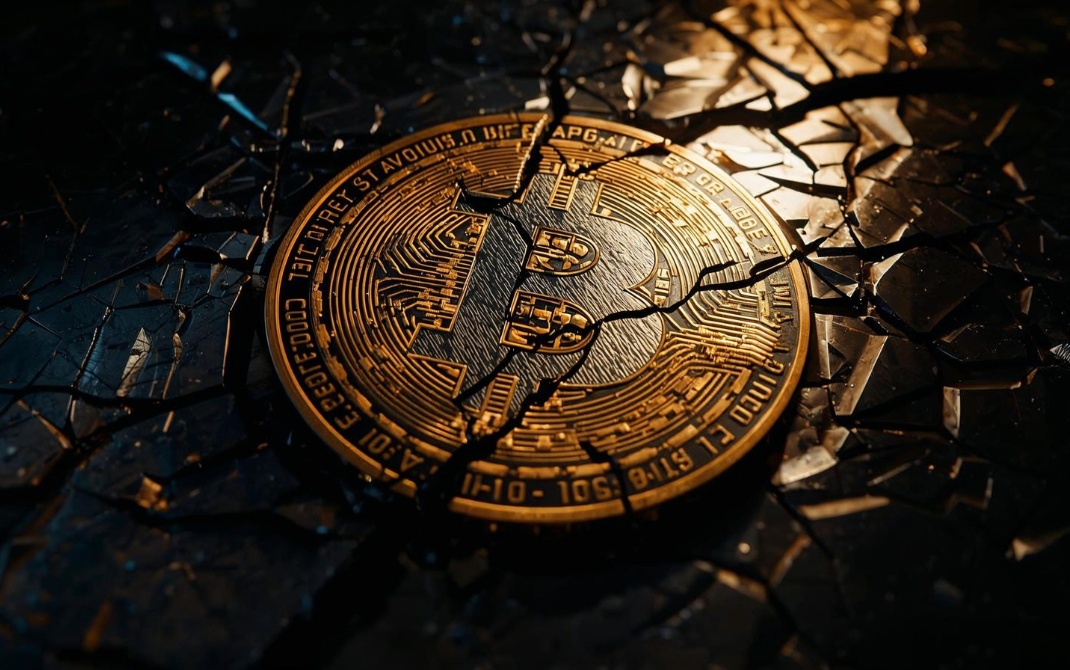 A Clear Look at Blockchain Risk Analysis | The Best Of Blockchain