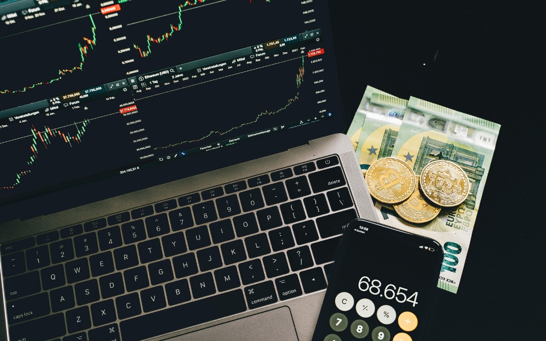 Preparing for a Blockchain Audit: Best Practices for Startups and Developers 