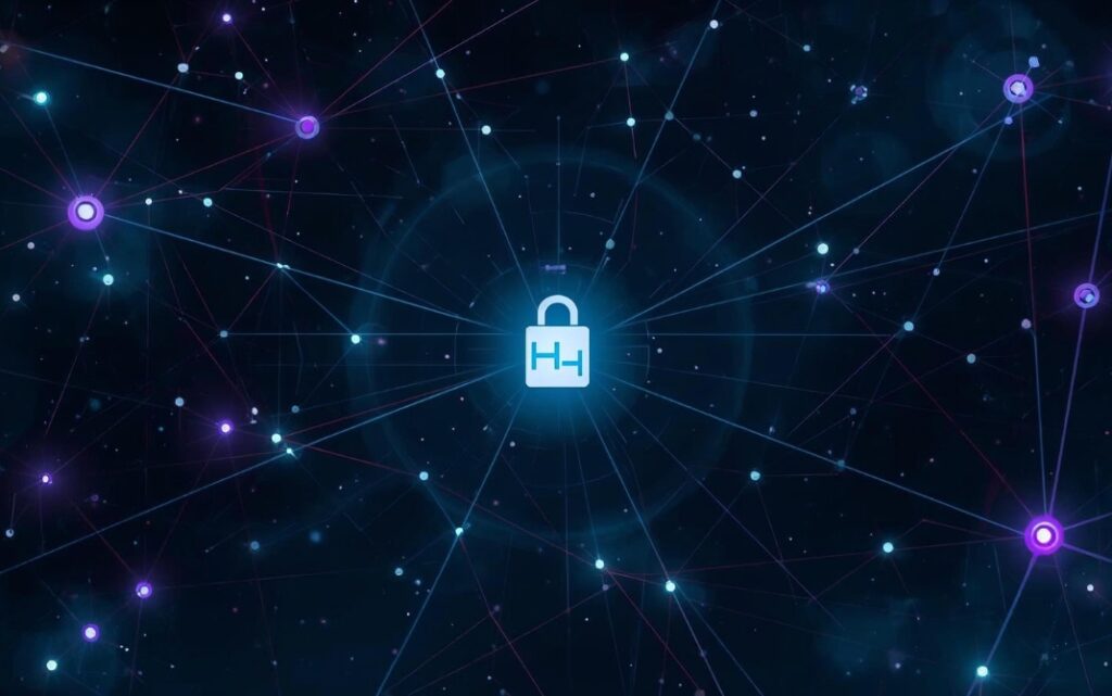 Unlocking Web3 Why Hyperledger FireFly is the Missing Link