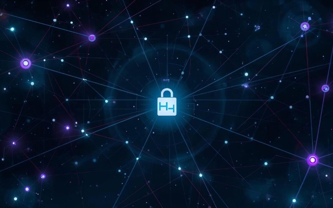 Unlocking Web3 Why Hyperledger FireFly is the Missing Link