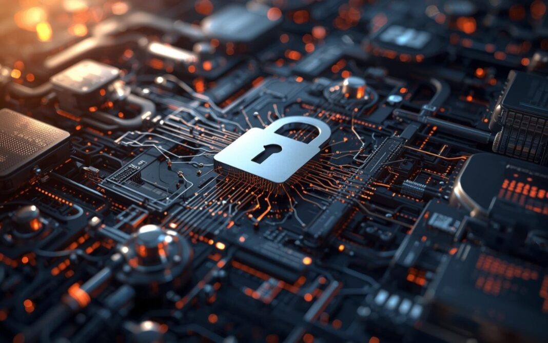 Why Your Business Needs Enterprise Blockchain Security Tools