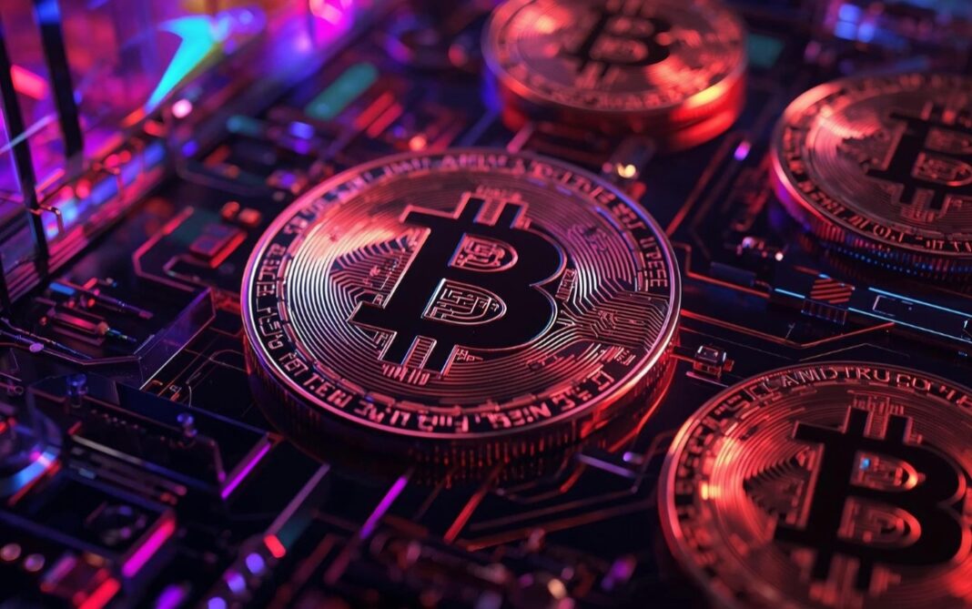 A Simple Guide on How to Buy Cryptocurrency for Beginners