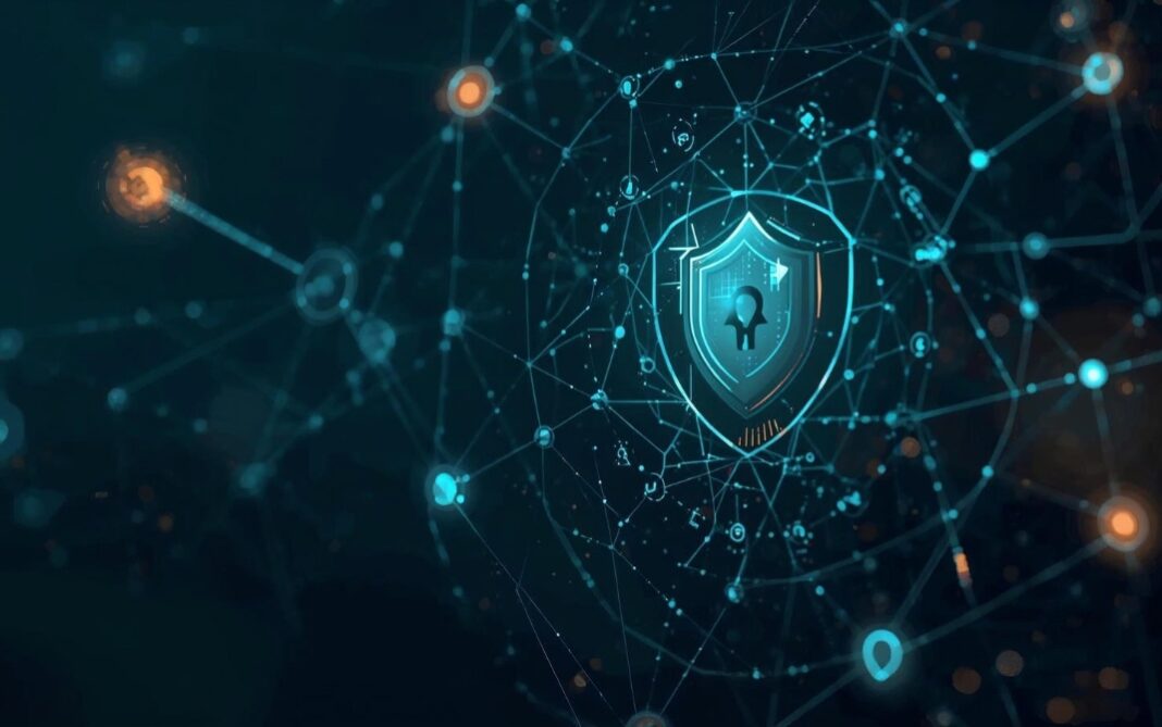 Can the Technology of Blockchain Save Us from Deepfakes