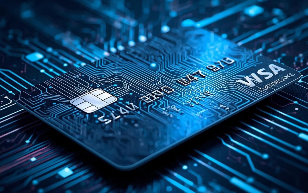 Credit Card Rewards Tokenization: The Future of Loyalty Programs 