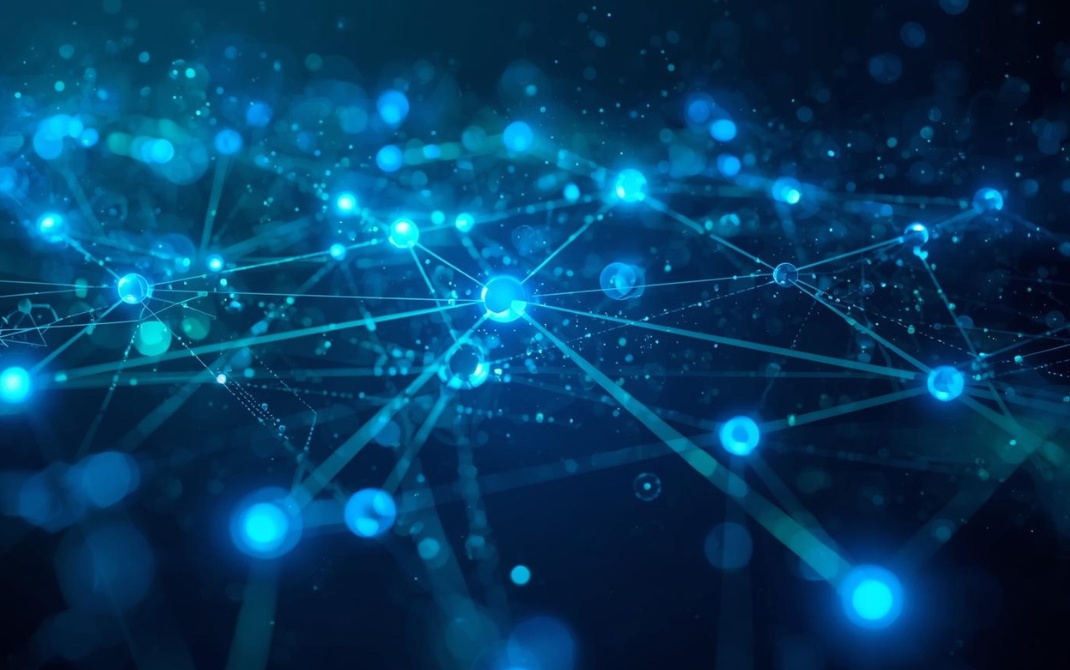 Cross-Chain Interoperability and Hyperledger Cactus: Unlocking Blockchain Unity 