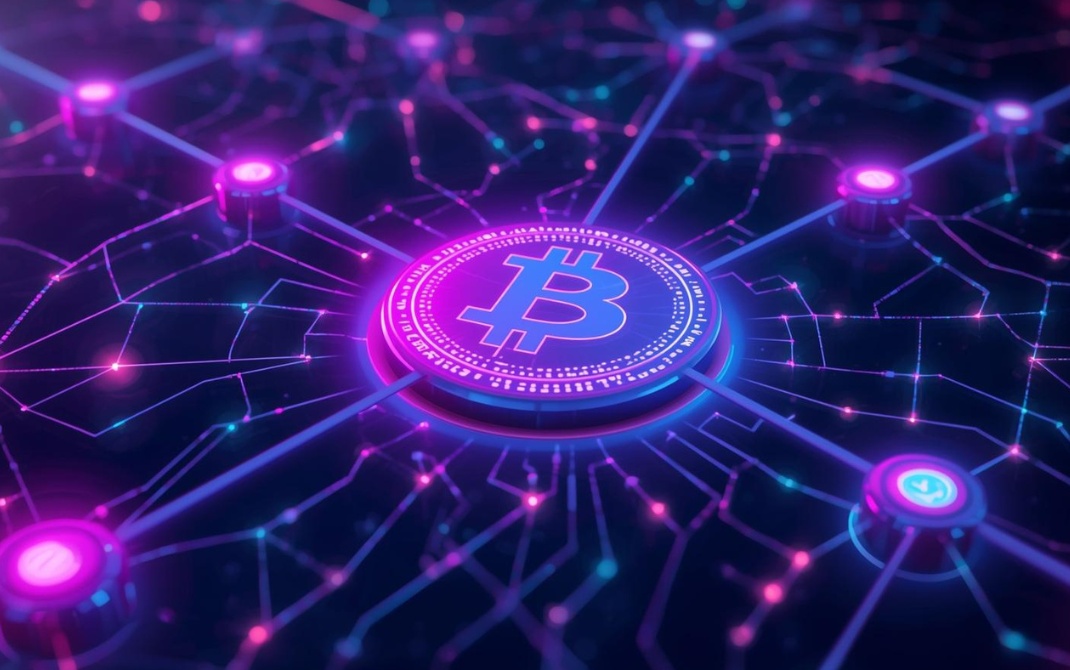 How Digital Currency Exchange KYC Requirements Are Changing Globally 