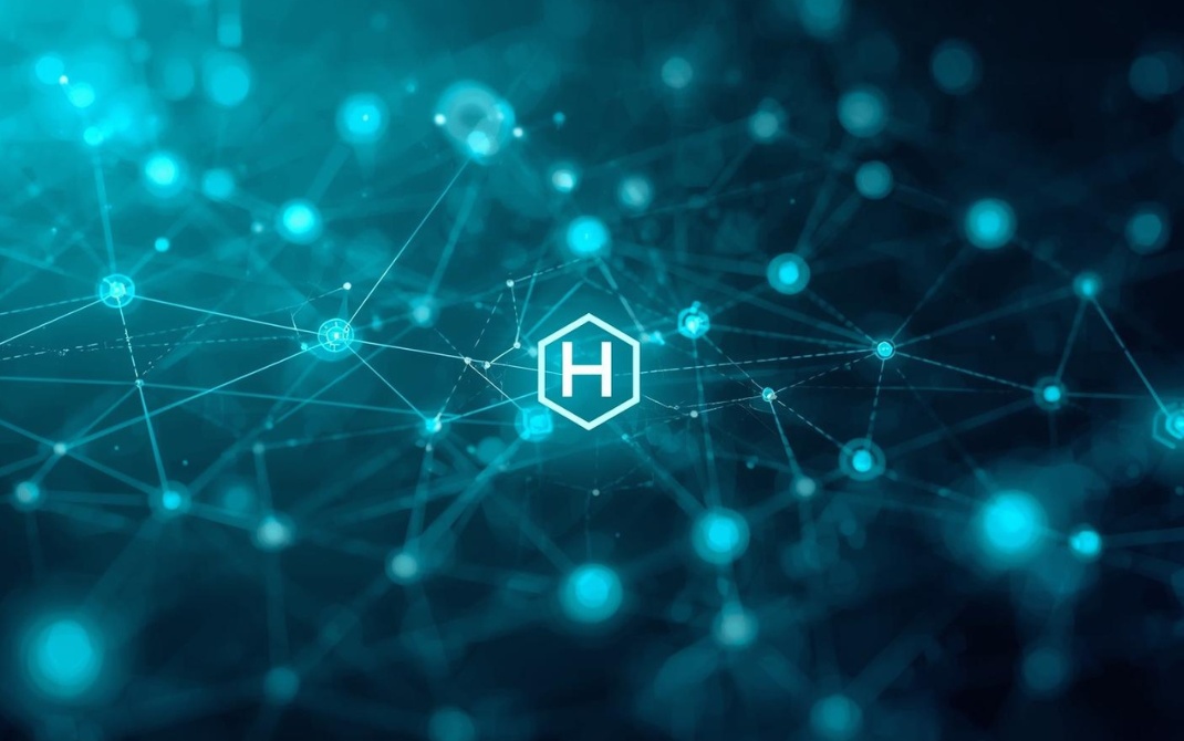 Interoperability Solved: Hyperledger Cactus and the Multi-Chain Future 