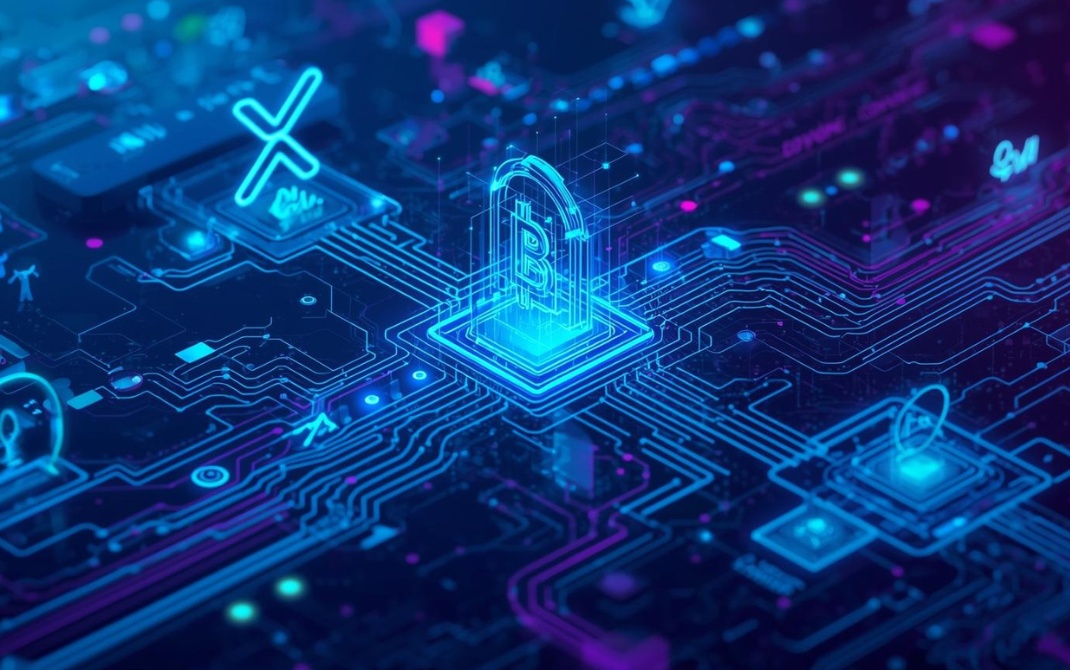 Post-Quantum Blockchain Auditing: Preparing for the Cryptographic Apocalypse 