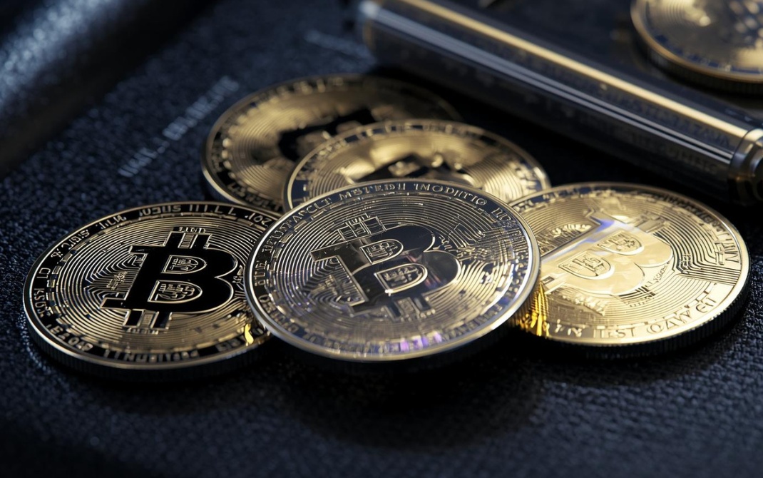The 12 Days of Tokenized Luxury: Fractionalizing Art, Wine, and Collectibles for Holiday Giving 