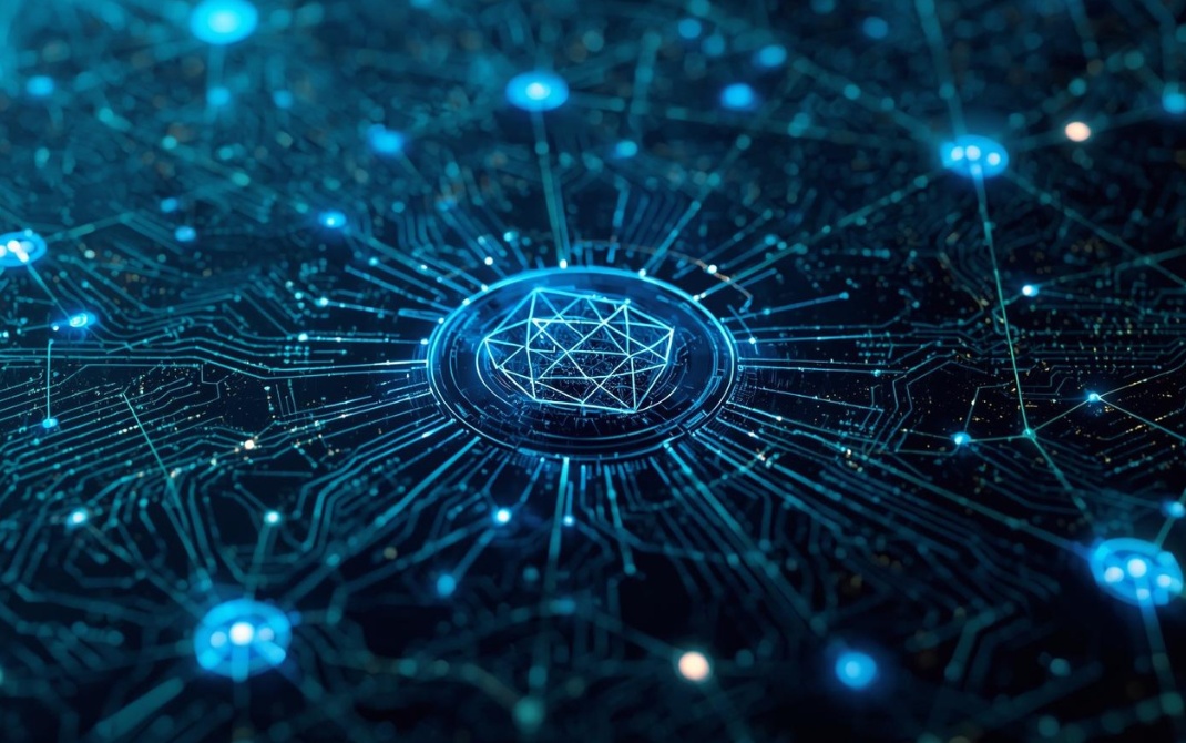 Why Hyperledger Fabric Remains the Top Choice for Enterprise Blockchain in 2026 