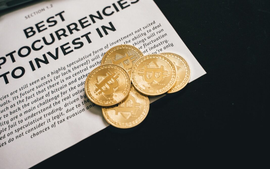 How to Buy Cryptocurrency Safely Your Protection Guide for 2026