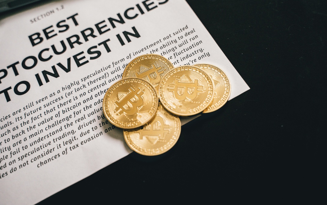 How to Buy Cryptocurrency Safely: Your Protection Guide for 2026