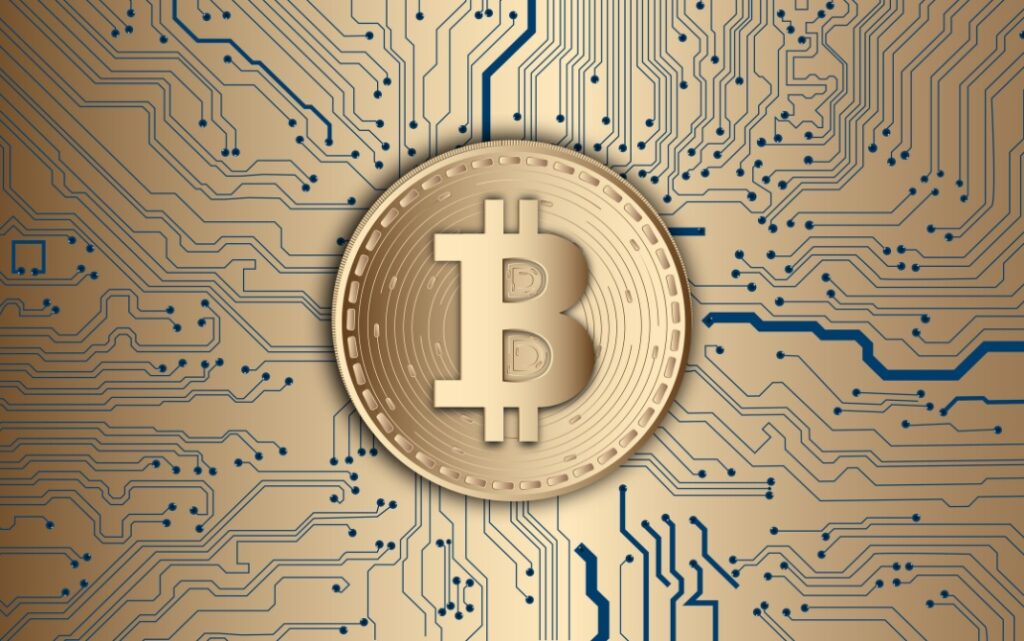 The New Standard for Blockchain Risk Assessment in the Age of AI