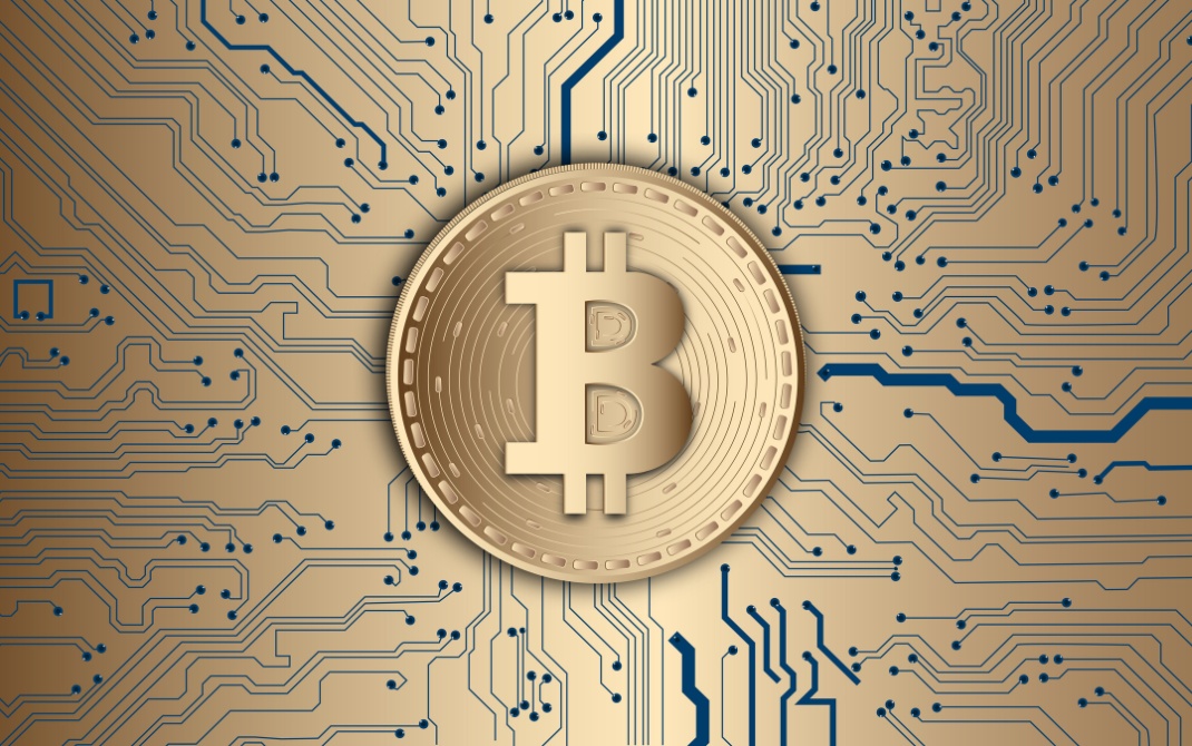 The New Standard for Blockchain Risk Assessment in the Age of AI