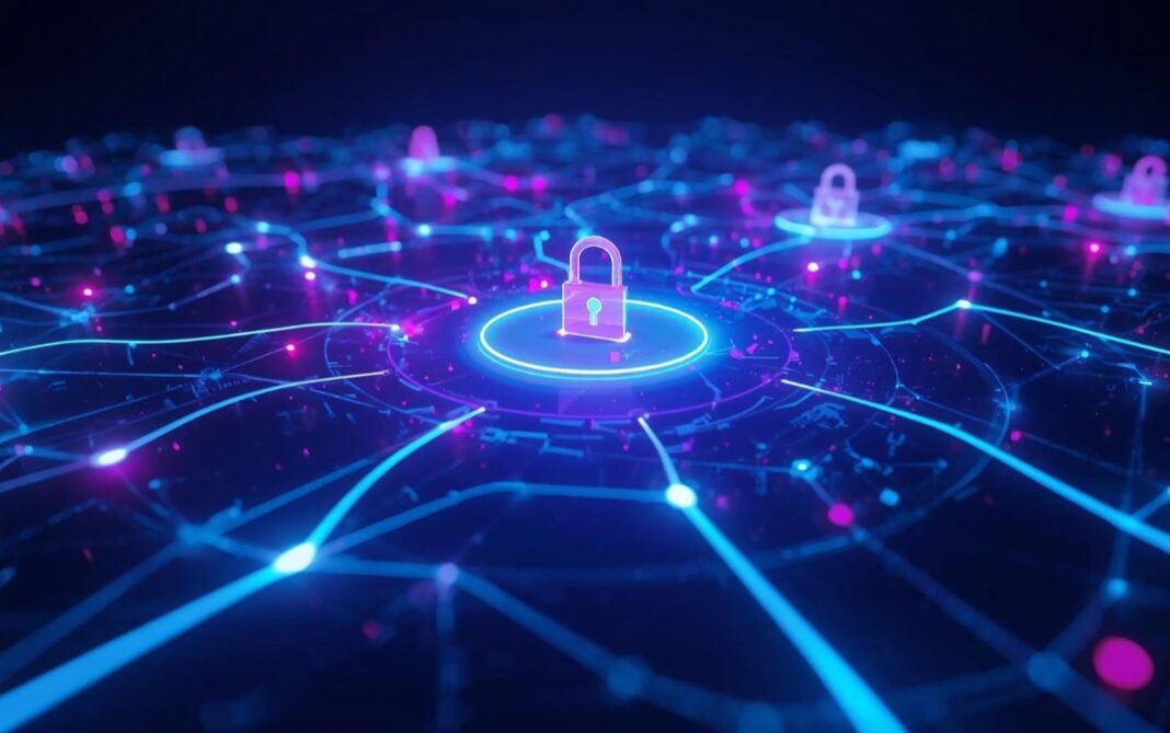 Blockchain Threat Protection Vital Strategies to Look Out For in 2026