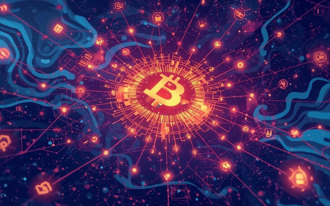 Blockchain as a Service What Crypto Startups Need to Know