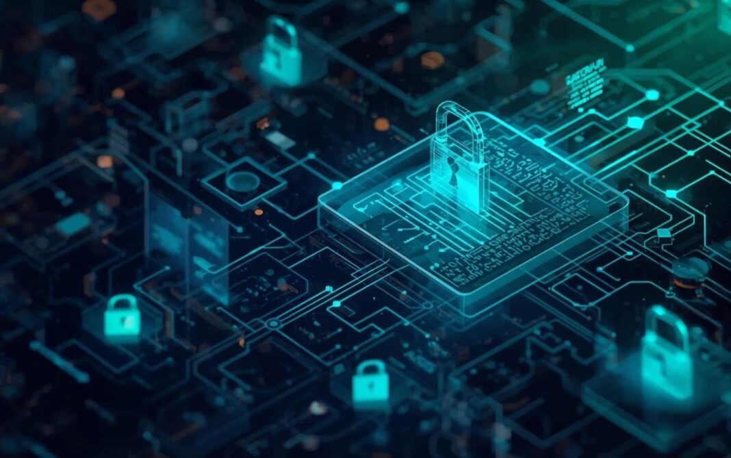 How Block Chain Encryption Works Key Tips Crypto Users Must Know