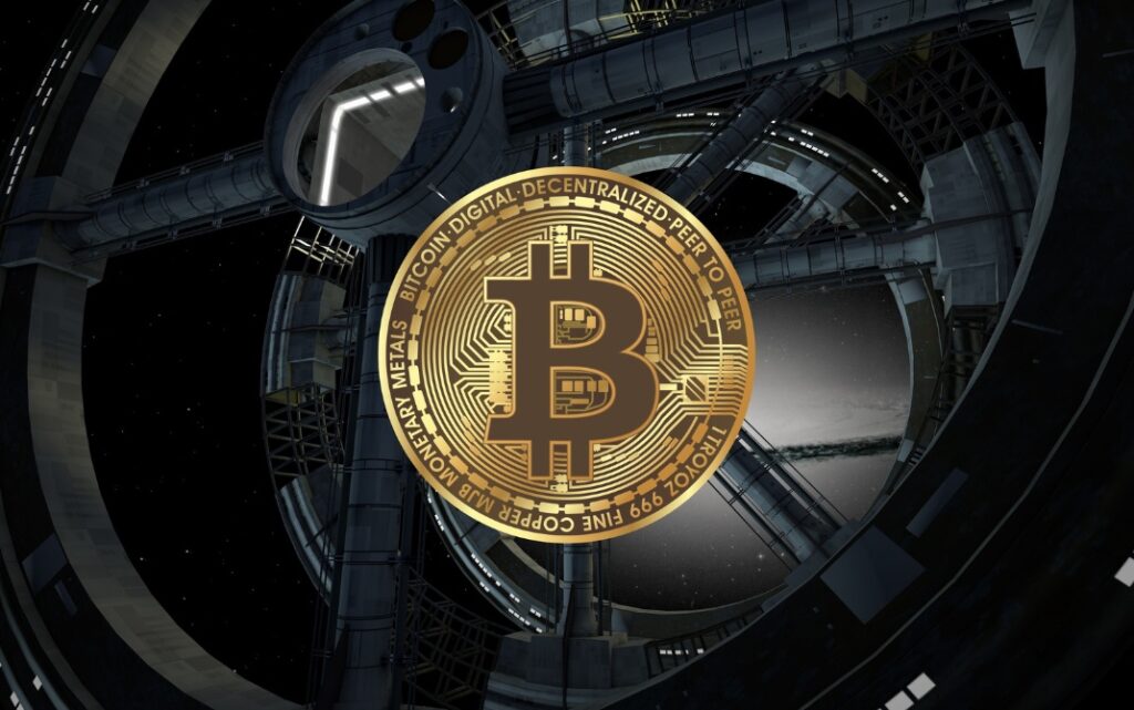 How to Choose the Right Cryptocurrency Exchange as a Beginner 