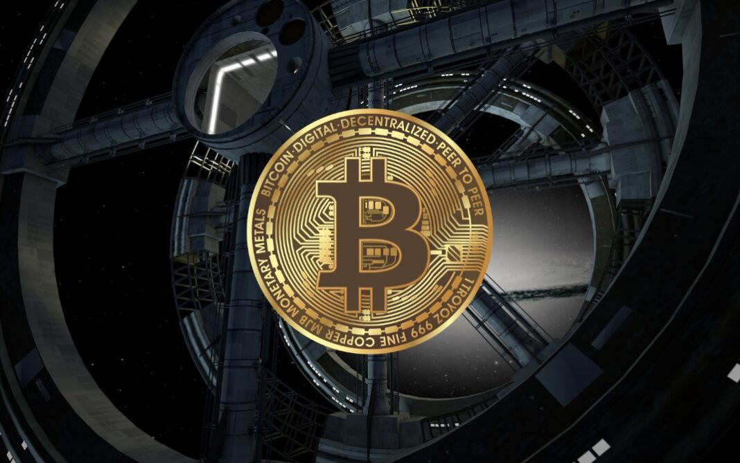 How to Choose the Right Cryptocurrency Exchange as a Beginner 