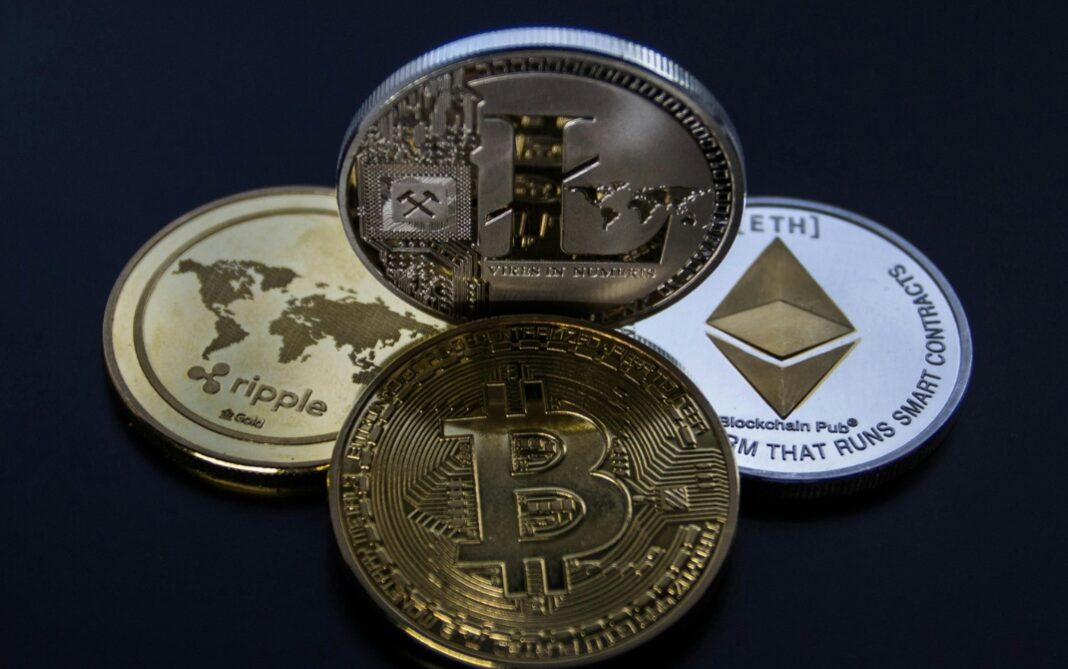 Top Features to Look for in Blockchain Development Services Providers