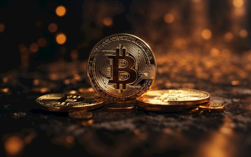 How Blockchain Network Protection Is Adapting to MEV, Bots, and Network Level Attacks