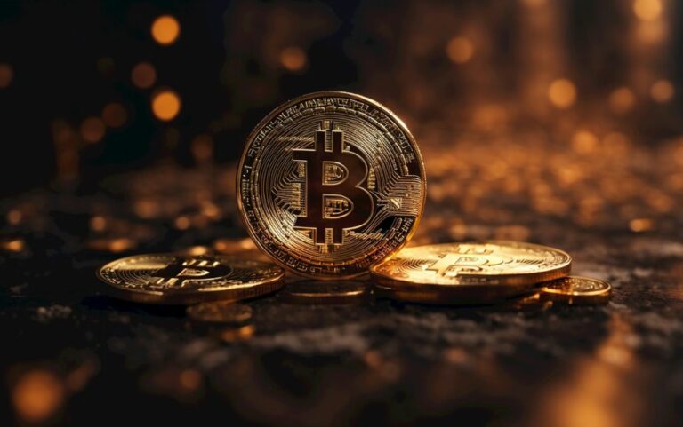 How Blockchain Network Protection Is Adapting to MEV, Bots, and Network Level Attacks