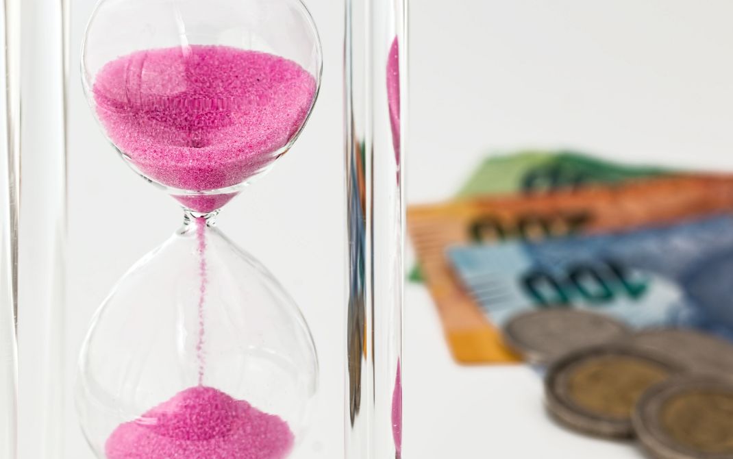 How Digital Asset Tokenization is Transforming Asset Ownership