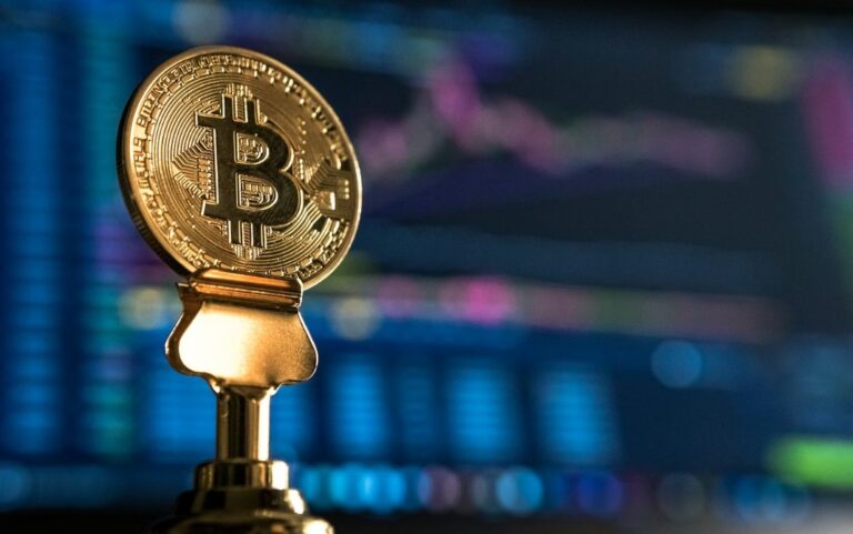 How a Crypto Learning Platform Is Shaping Smarter Investors and Builders