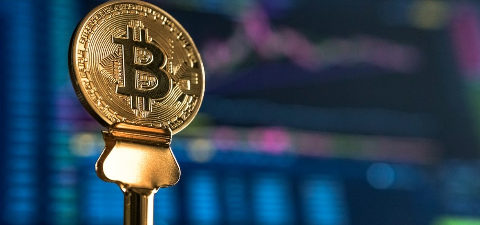 How a Crypto Learning Platform Is Shaping Smarter Investors and Builders