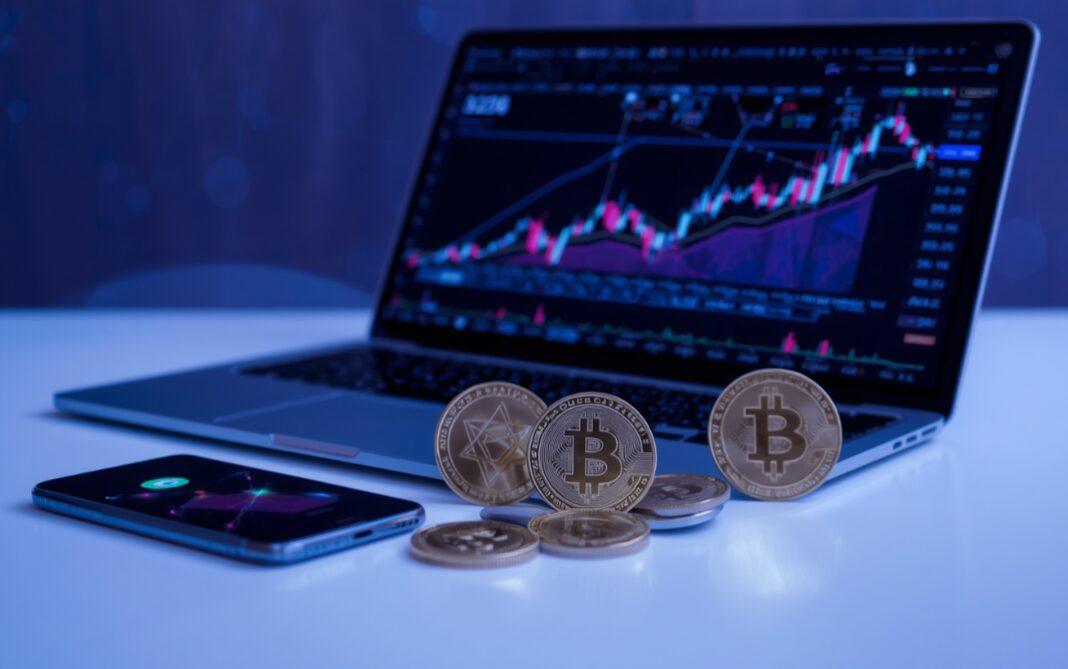 Top Digital Currencies to Look Out For in 2026
