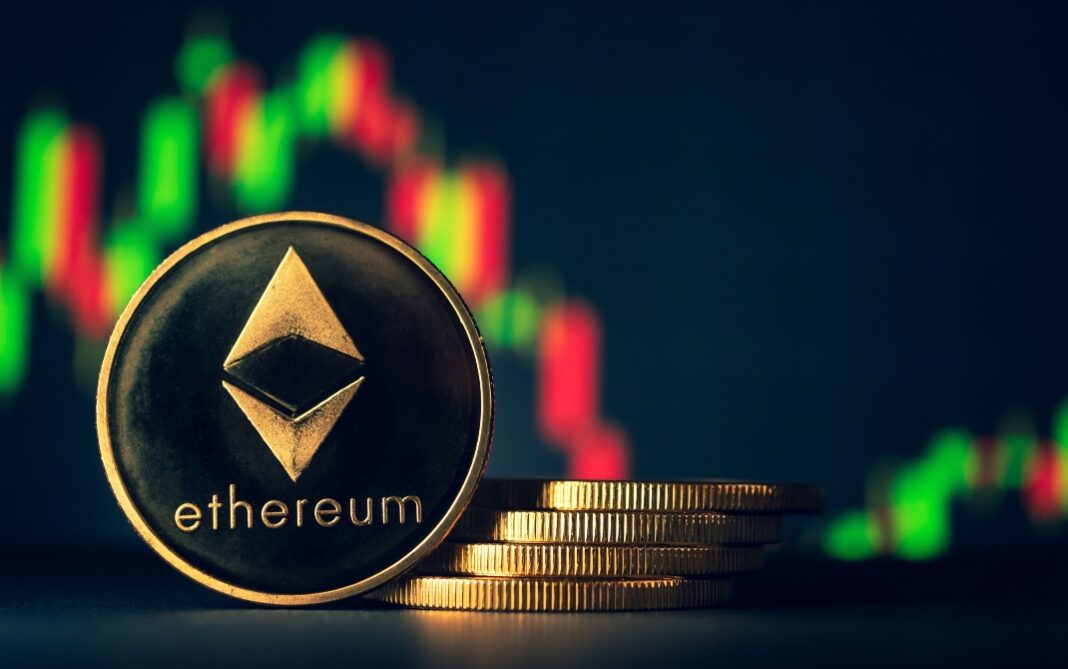 A Layman's Guide to Ethereum and Its Digital Currency Exchange