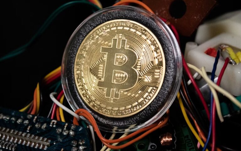 How AI, Compliance, and Tokenization Are Reshaping Digital Currency Exchanges