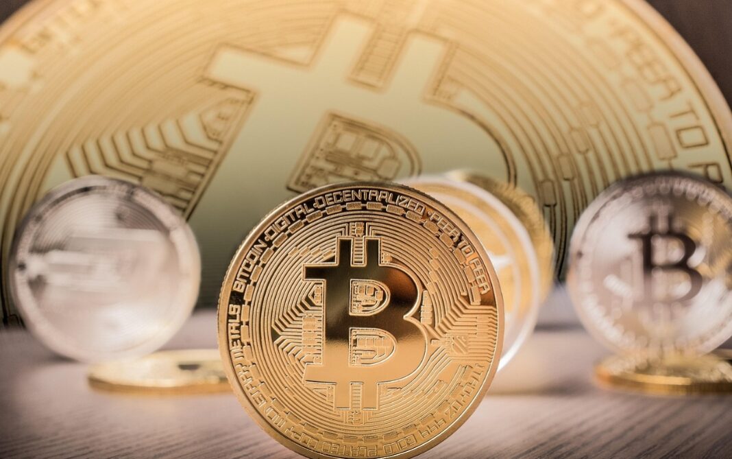 Quantum Threats to Blockchain Network Protection