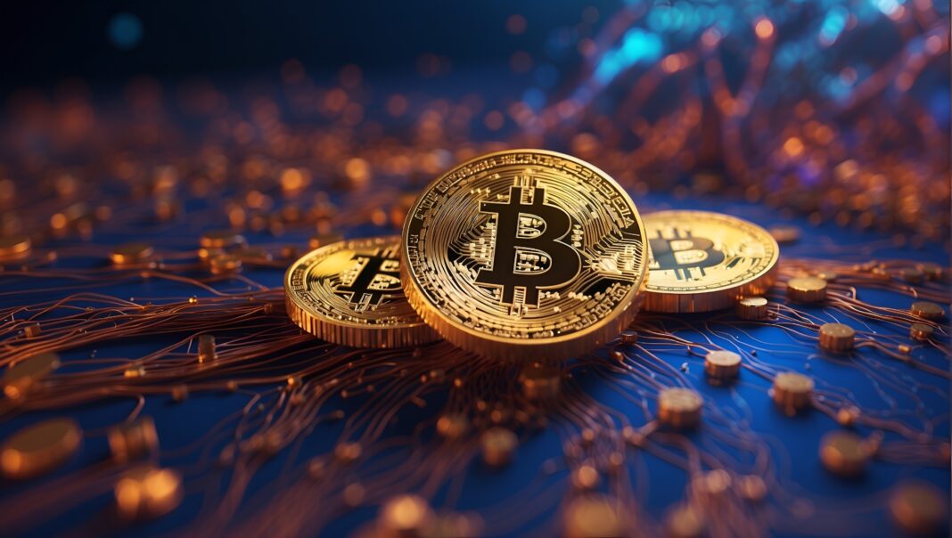 The Importance of Choosing the Right Crypto Learning Platform for Blockchain Education