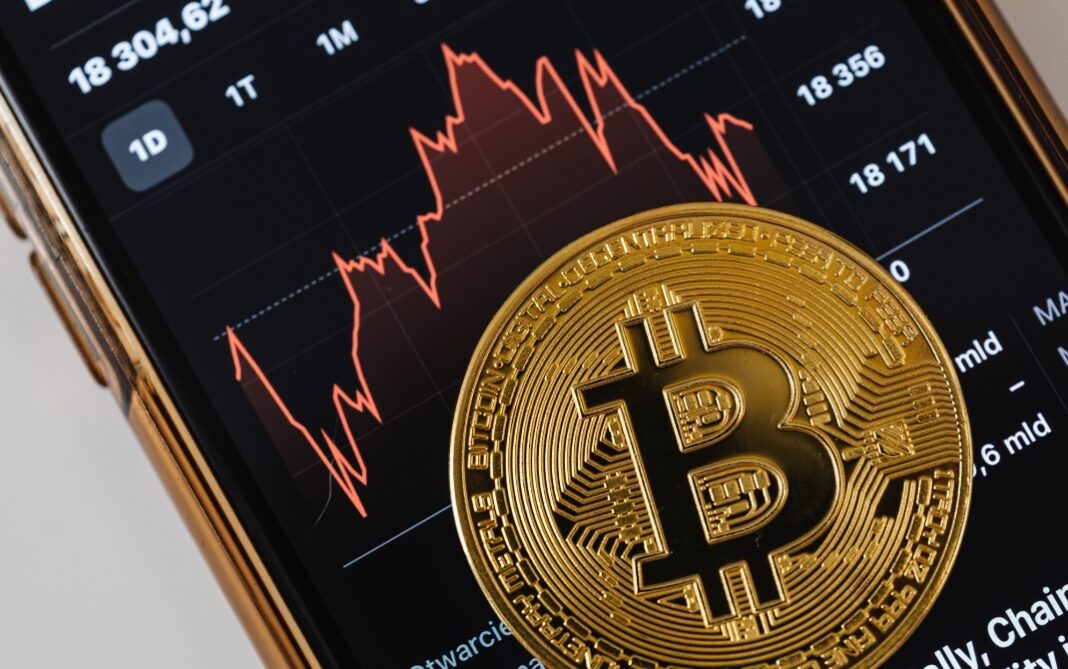 The Role of AI and DePIN in the Crypto Blockchain Network