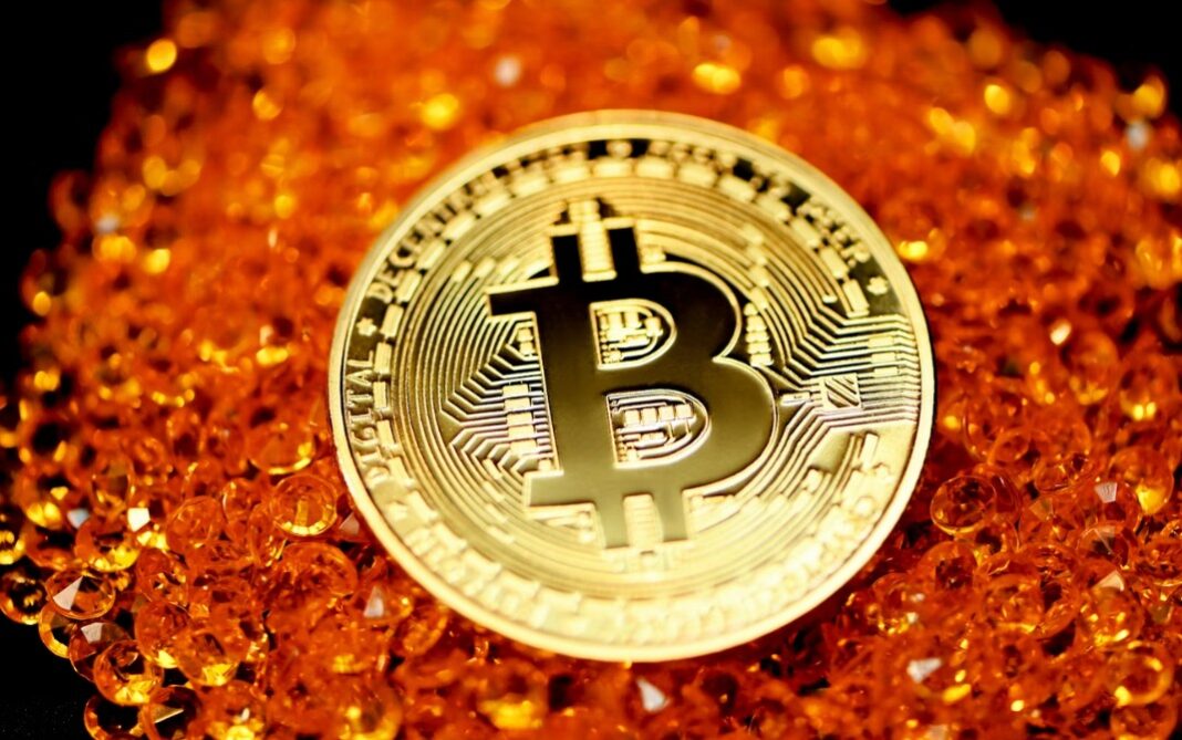 Top Digital Currencies to Watch as Institutional Adoption Accelerates