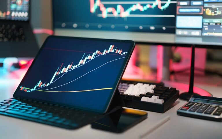 Why Crypto Learning Platforms Are Powering the Next Wave of Onchain Adoption