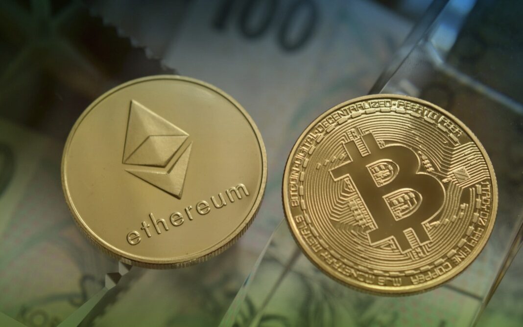 The Collateral Revolution How Digital Asset Tokenization Reshapes Private Credit