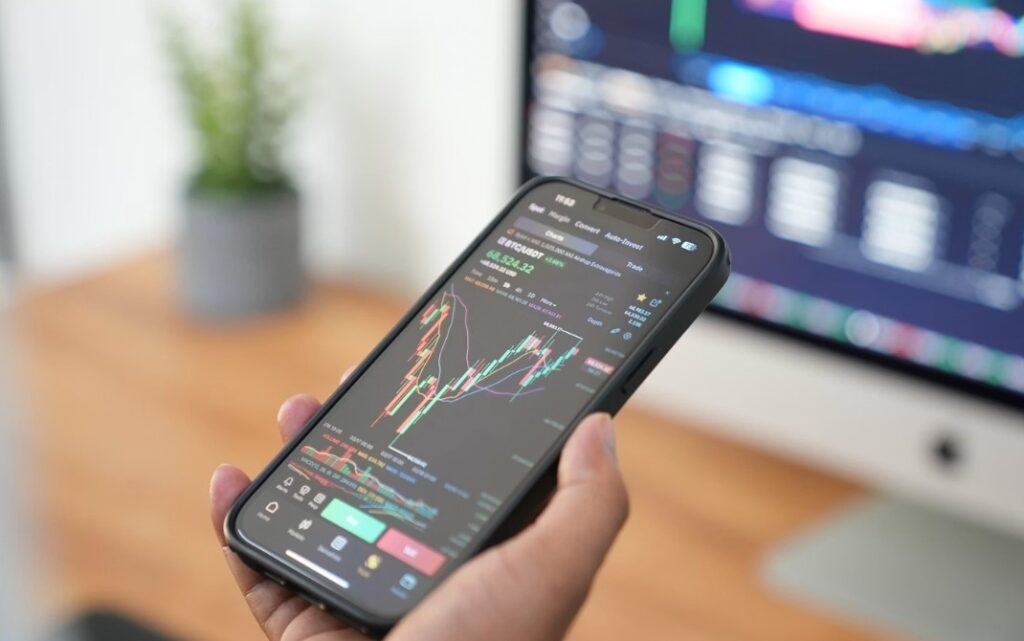 From Compliance to Liquidity: What Makes a Security Token Platform Essential?