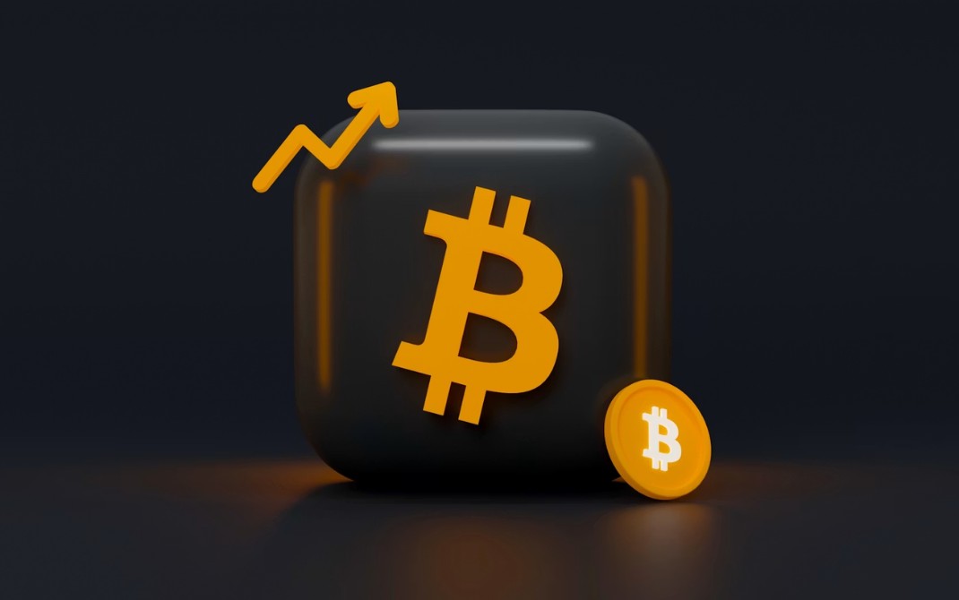How Does Digital Asset Tokenization Change the Way Assets Are Owned and Traded?