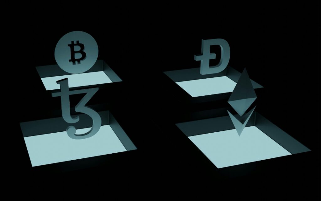 Why Company Security Audits Decide Which Blockchain Stocks Win Over Investors