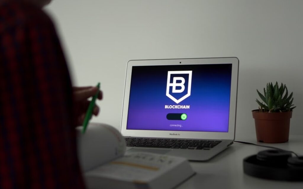 Blockchain Security Standards for a World of Interconnected Digital Assets