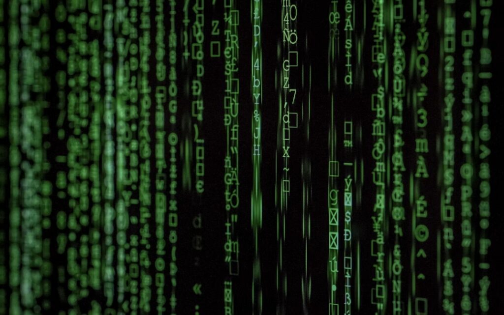 The New Enterprise Blockchain Security Stack for Interconnected Systems