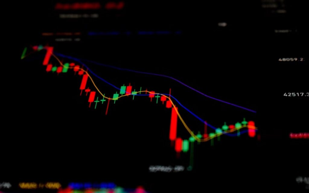 AI Agents Are Changing the Architecture of Blockchain Compliance Solutions
