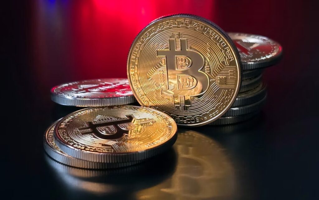 Beyond KYC How Blockchain Compliance Solutions Are Evolving for Onchain Finance