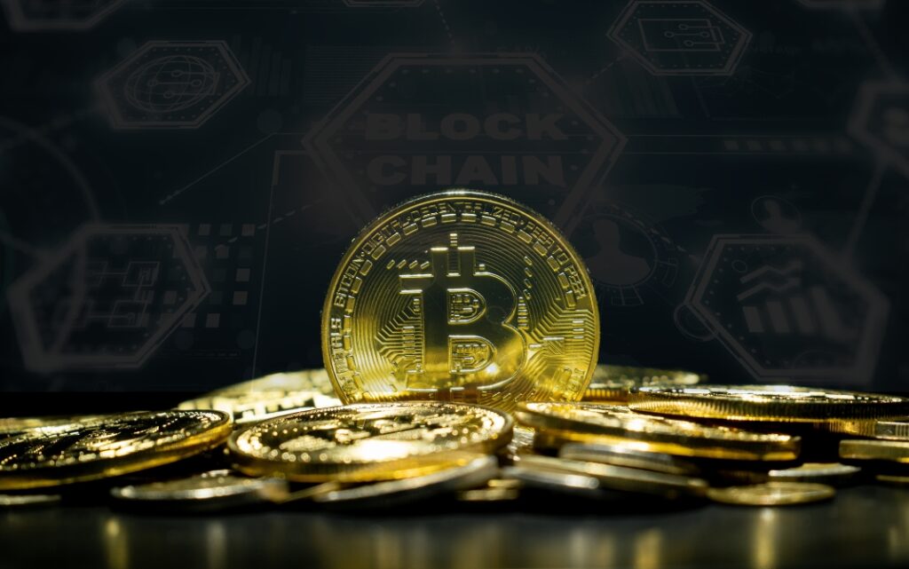 The Signature Gap in Modern Blockchain Security Standards
